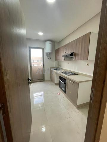 Appartement à louer près de Casanearshore - image 4