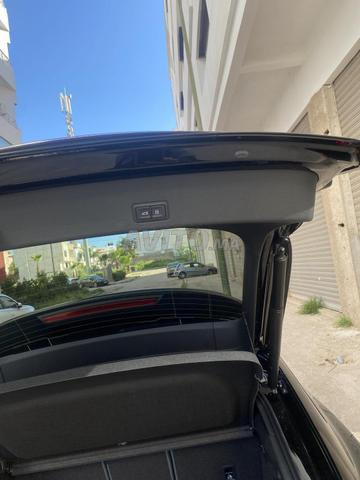 أودي Q3 ديزل أوتوماتيك 2026 في فاس - 2