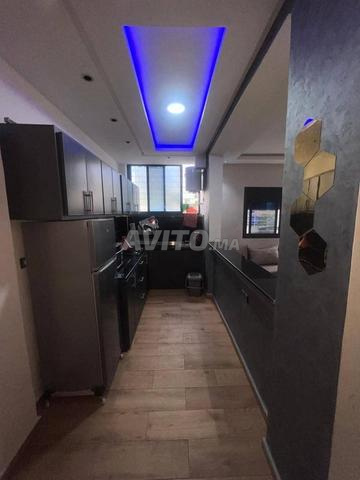 Nouvel appartement meublé à vendre - 2