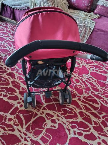 Quartier Hay Essada, Ville Nouvelle - 2