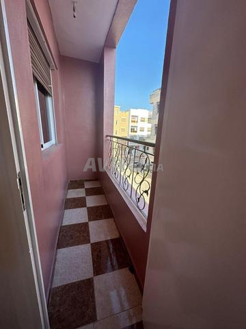 Appartement à vendre - 2
