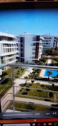 شقة مفروشة للإيجار 170 متر مربع في حي الرياض الرباط