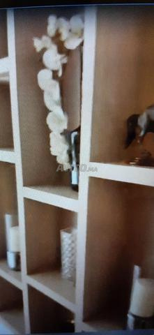 Appartement meublé à louer 170 m à Hay Riad Rabat - image 3