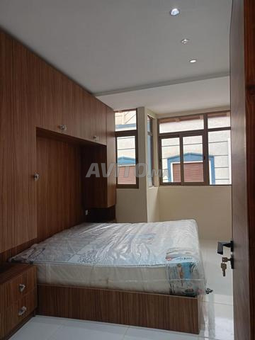 Quartier des Pêcheurs - 2