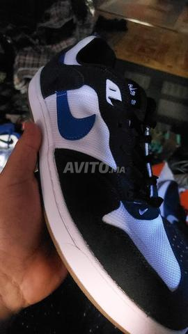 Nike original Taille 46/47 - 2