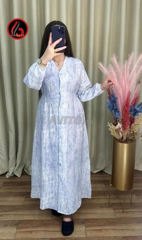 كسوة الصيف والربيع بأرخص ثمن - 2