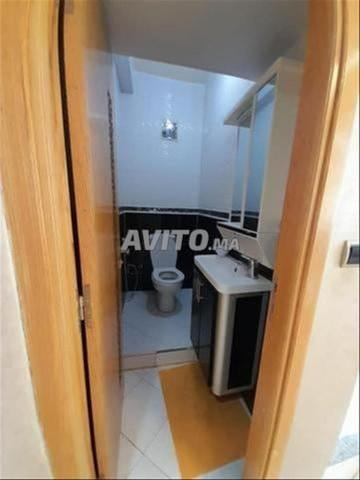 مفروش لـ 3 فتيات عازبات أو زوجين متزوجين - 2