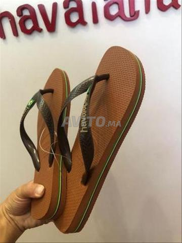 هافاياناس 41-42 2026 - 2