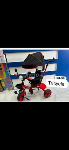 Prix ​​raisonnable livraison gratuite