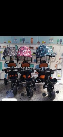 Prix ​​raisonnable livraison gratuite - 2