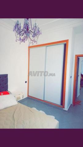 شقة للبيع - 2