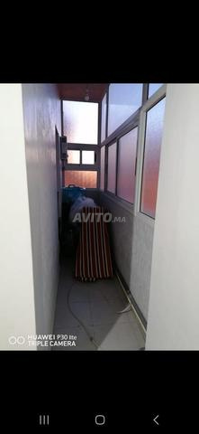 شقة للبيع 80 متر مربع في آسفي - 2