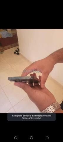 iPhone 13 Pro Max 256Go 80% batterie - 2