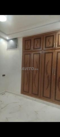 Appartement 120 M2 haut standing Kénitra titré - 2