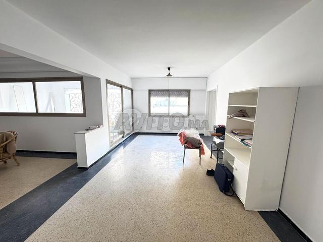 CMN-SI-1946 - شقة للبيع بالدار البيضاء - 2