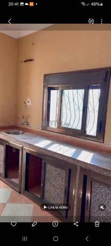 للبيع في بني غريش، تطوان. - 2