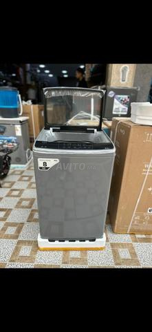 تمن مناسب توصيل مجاني 