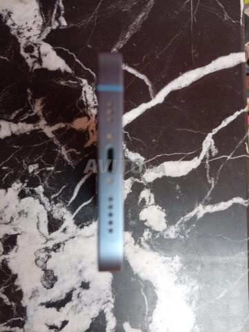 iPhone 14 128 Go - 2