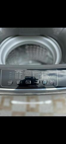 تمن مناسب توصيل مجاني  - 2