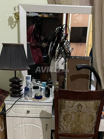 مستلزمات غرفة النوم - 2