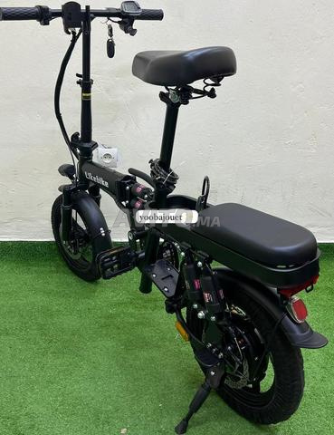 توصيل مجاني لجميع مدن المغرب والدفع عند الاستلام - 2