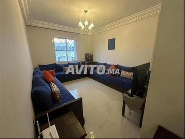 فاخر مفروش مدير إطار مهندس 3 فتيات - 2