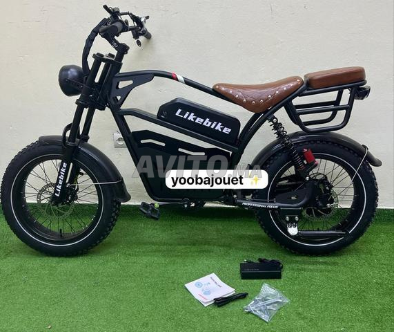 توصيل مجاني لجميع مدن المغرب والدفع عند الاستلام