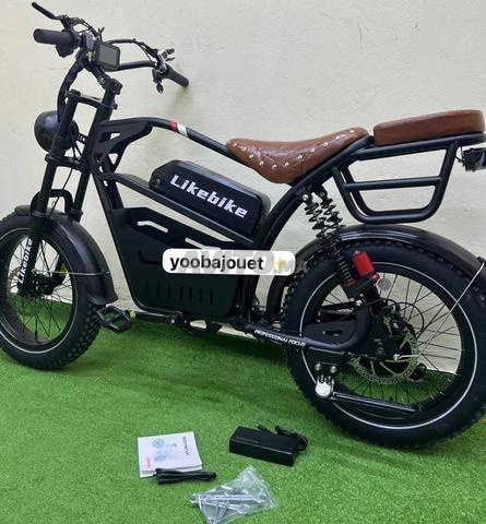 توصيل مجاني لجميع مدن المغرب والدفع عند الاستلام - 2