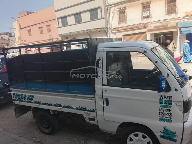 في حالة ممتازة