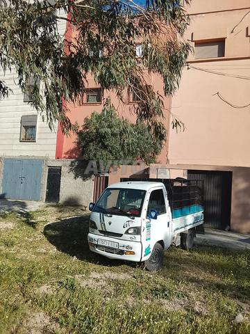 في حالة ممتازة - 2