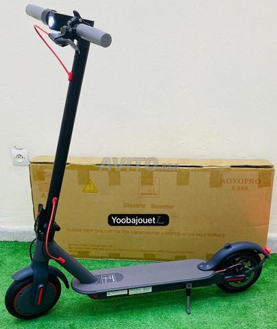 توصيل مجاني لجميع مدن المغرب والدفع عند الاستلام - 2