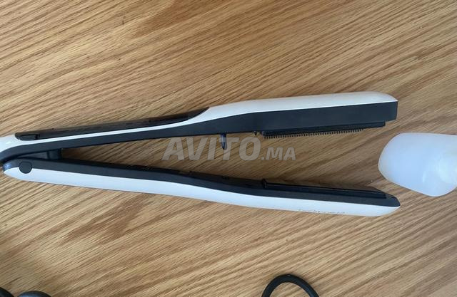 مكواة بخار ستيم بود 3 - 2