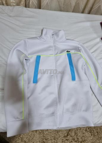 أحتاج إلى تنظيف تايلاند L - 2