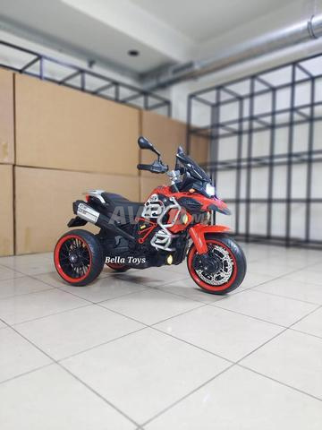 Livraison gratuite dans toutes les villes du Maroc et paiement à la réception