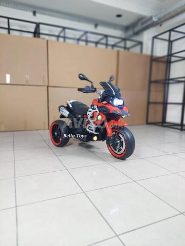 توصيل مجاني لجميع مدن المغرب والدفع عند الاستلام - 2