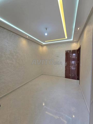 Appartement à louer - image 5