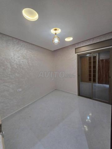 Appartement à louer - image 4