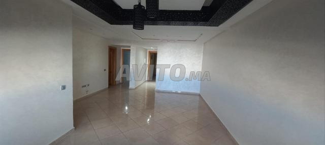 Occasion à ne pas rater à Kénitra - 2