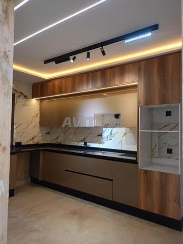 Martil Oum Kalthoum - 2