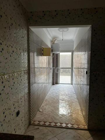 شقة غرفتين المنطقة الصناعية أولاد صالح - 2