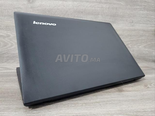 لينوفو i7 رام 8 قرص SSD شاشة 15 - 2