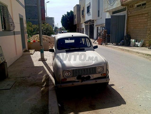 سيارة اقتصادية بلا سمسار - 2