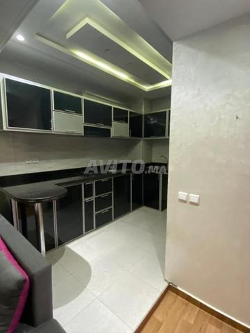 Appartements à louer 70 m à Casablanca - image 3