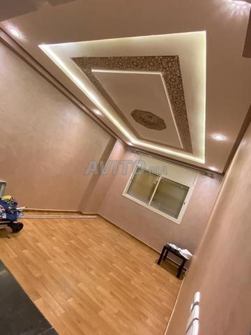 Appartements à louer 70 m² à Casablanca - 2