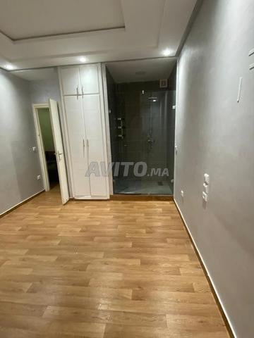Appartements à louer 70 m à Casablanca - image 4