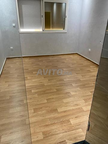 Appartements à louer 70 m à Casablanca - image 5