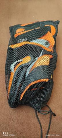 واقي للطفل - 2