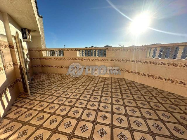 TNG-TA-1132 - Maison à vendre à Manar - 2