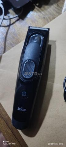 تمارة النخيل - 2