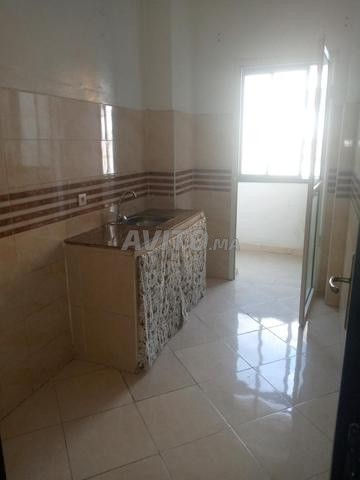 Casablanca Rahma Jawhara Khadra - 2